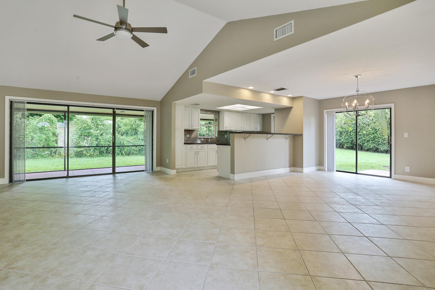 3234 Northwest 29th Avenue Boca Raton, FL 33434 - Photo 6 of 35 3234 NW 29th Ave 17