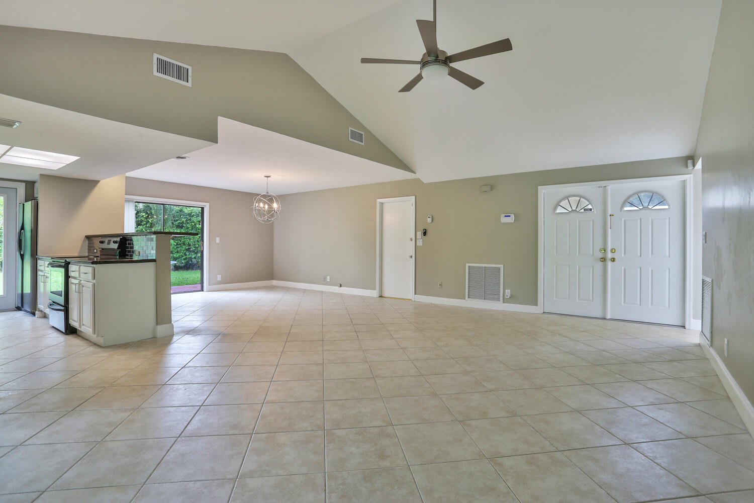 3234 Northwest 29th Avenue Boca Raton, FL 33434 - Photo 8 of 35 3234 NW 29th Ave 19