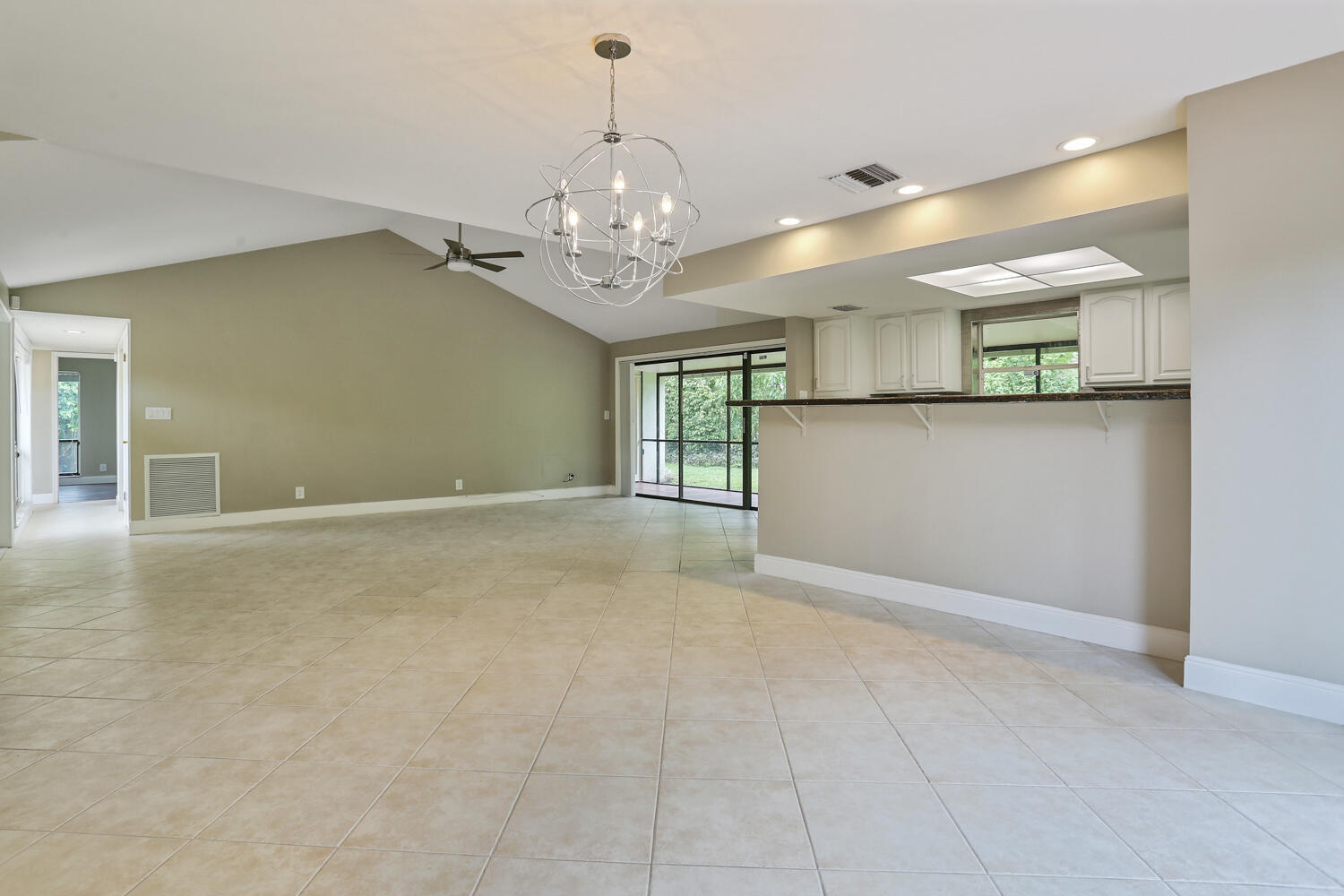 3234 Northwest 29th Avenue Boca Raton, FL 33434 - Photo 10 of 35 3234 NW 29th Ave 21