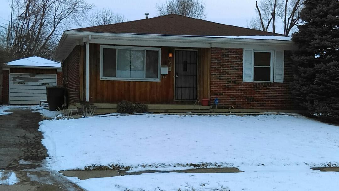 2772 Roxbury Road Columbus, OH 43219 - Photo 1 of 31 Gallery Image 1