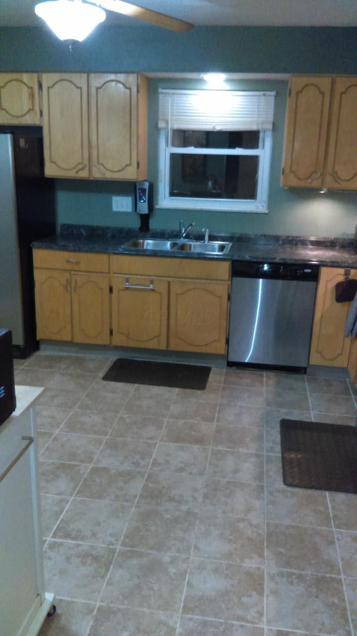2772 Roxbury Road Columbus, OH 43219 - Photo 11 of 31 Gallery Image 11