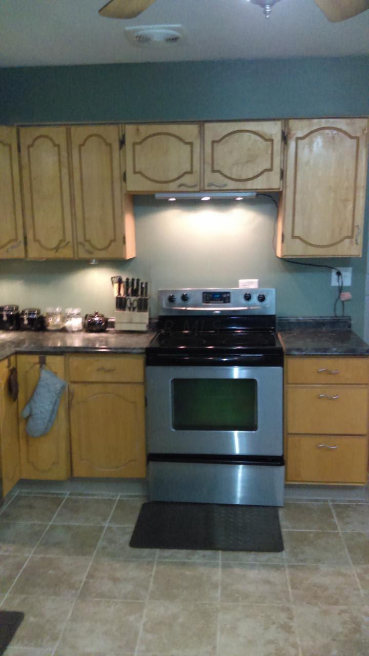 2772 Roxbury Road Columbus, OH 43219 - Photo 12 of 31 Gallery Image 12