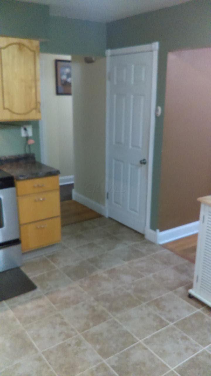 2772 Roxbury Road Columbus, OH 43219 - Photo 13 of 31 Gallery Image 13