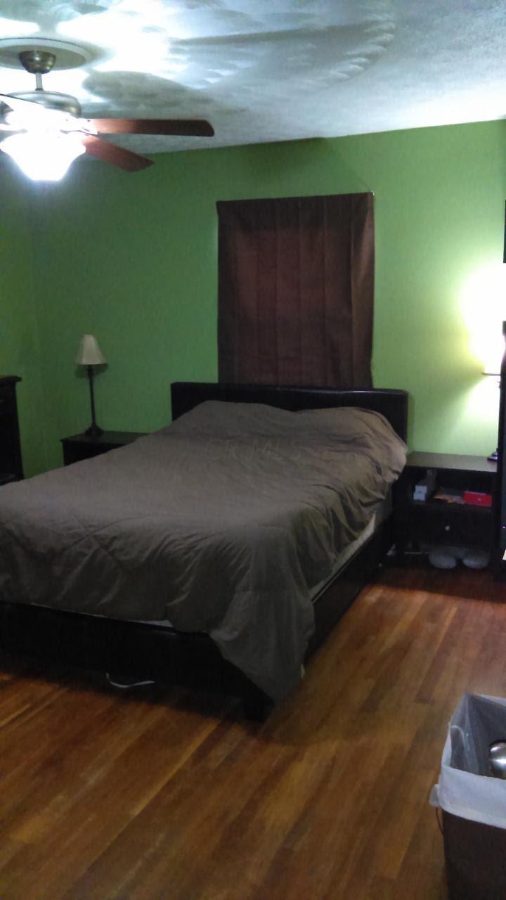 2772 Roxbury Road Columbus, OH 43219 - Photo 14 of 31 Gallery Image 14