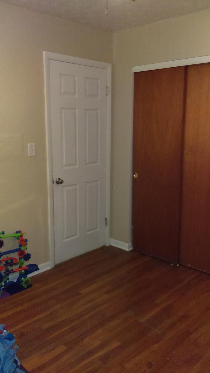 2772 Roxbury Road Columbus, OH 43219 - Photo 20 of 31 Gallery Image 20