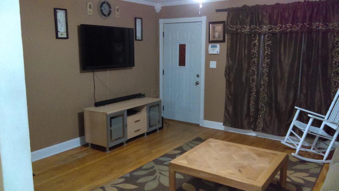 2772 Roxbury Road Columbus, OH 43219 - Photo 2 of 31 Gallery Image 2