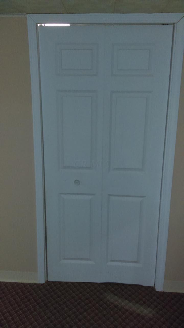 2772 Roxbury Road Columbus, OH 43219 - Photo 24 of 31 Gallery Image 24