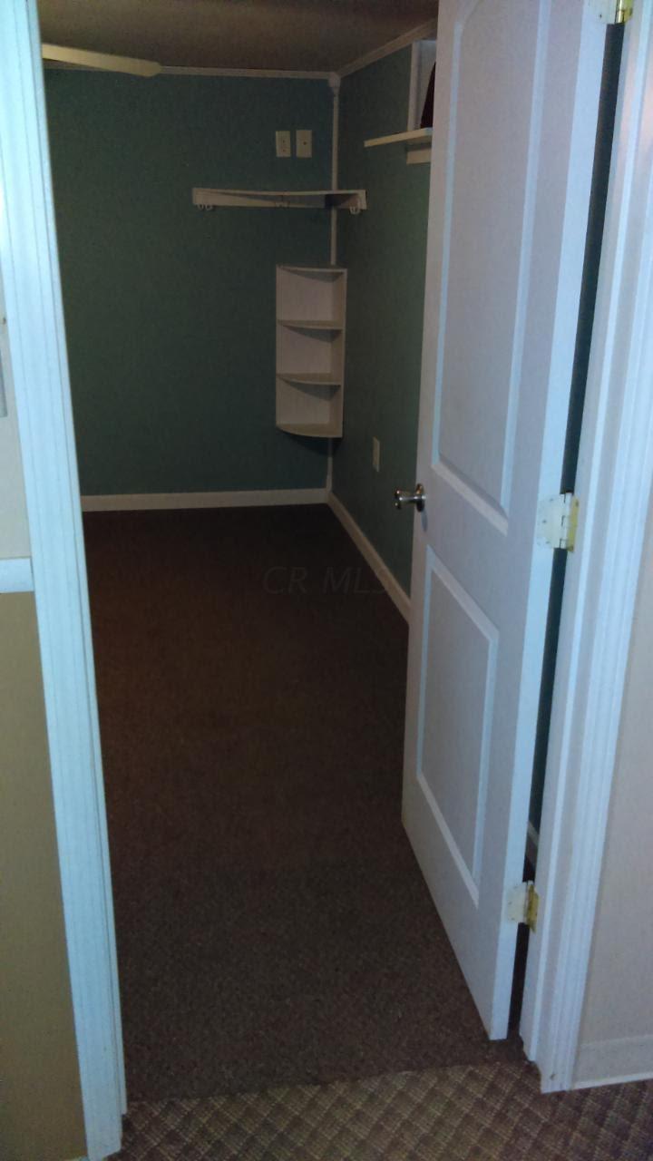 2772 Roxbury Road Columbus, OH 43219 - Photo 30 of 31 Gallery Image 30
