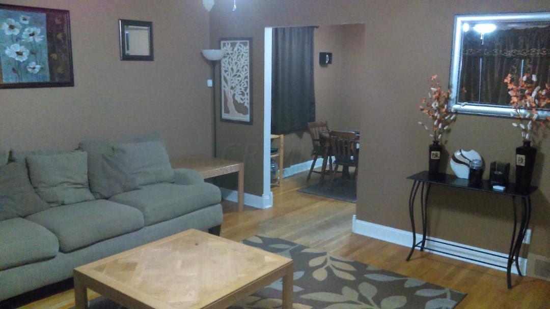 2772 Roxbury Road Columbus, OH 43219 - Photo 3 of 31 Gallery Image 3
