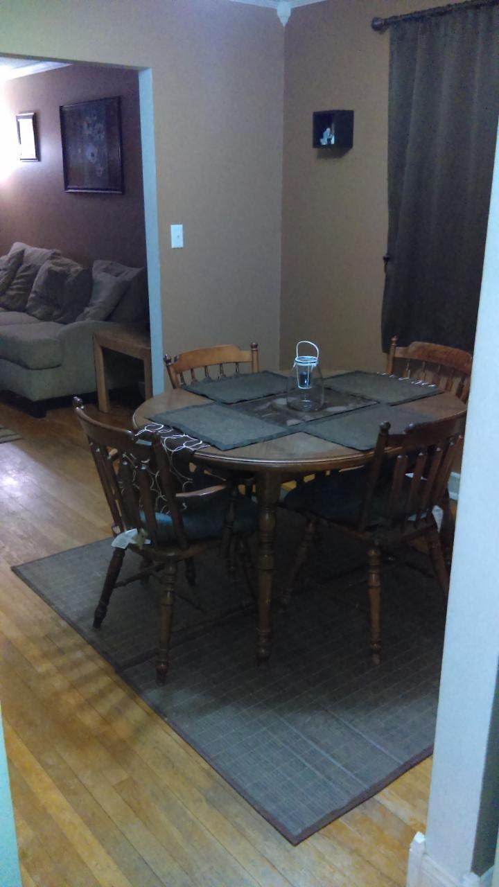 2772 Roxbury Road Columbus, OH 43219 - Photo 7 of 31 Gallery Image 7