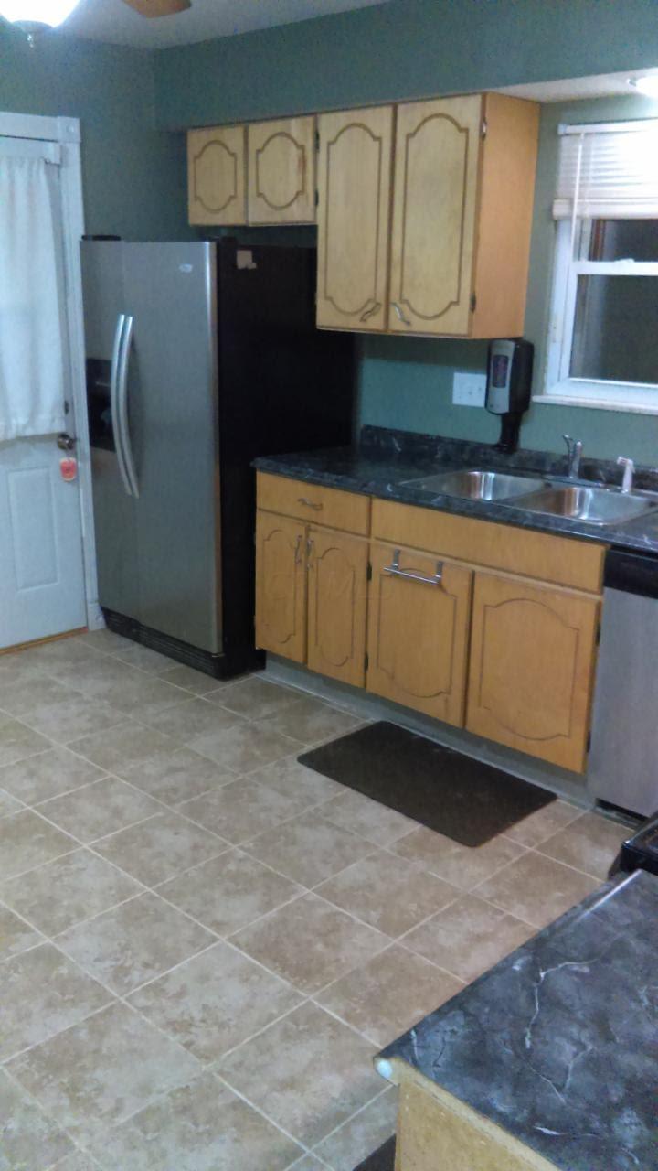 2772 Roxbury Road Columbus, OH 43219 - Photo 9 of 31 Gallery Image 9