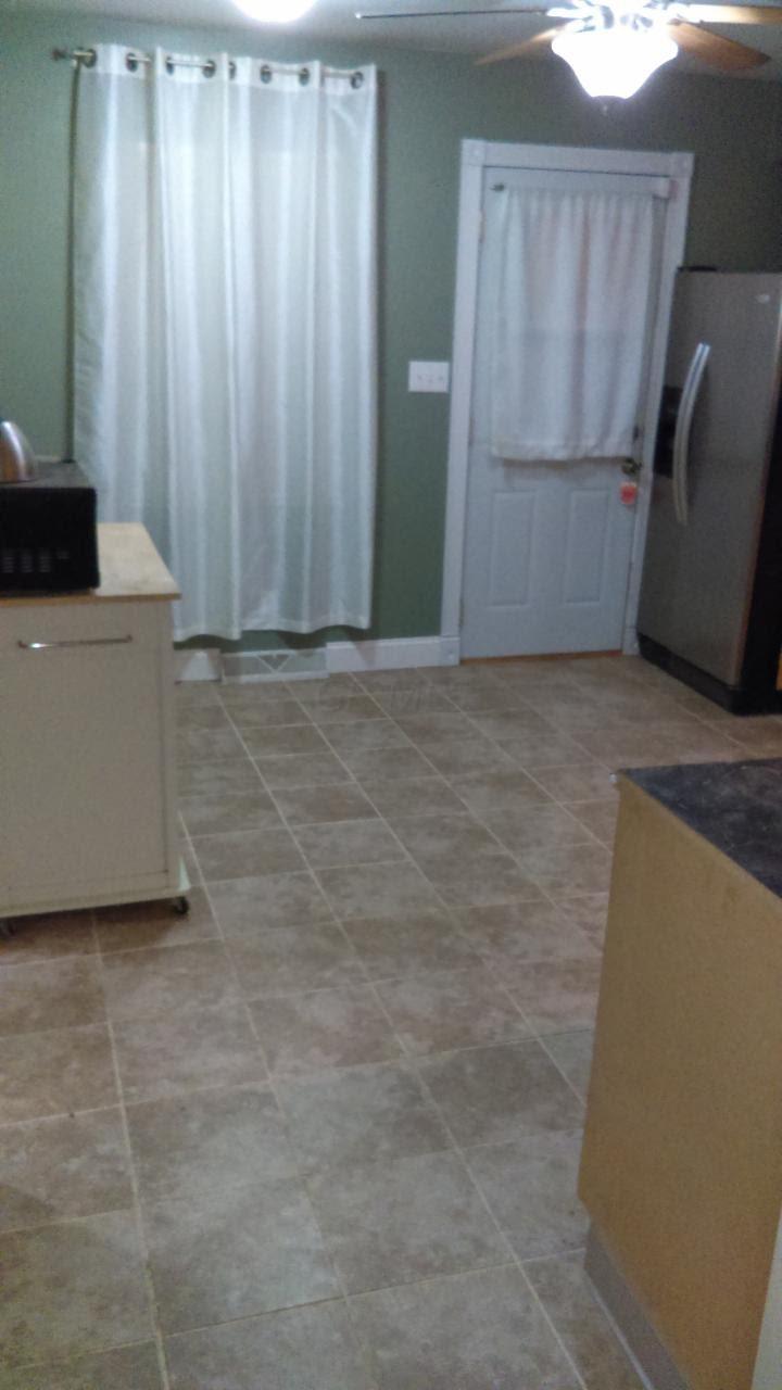 2772 Roxbury Road Columbus, OH 43219 - Photo 10 of 31 Gallery Image 10