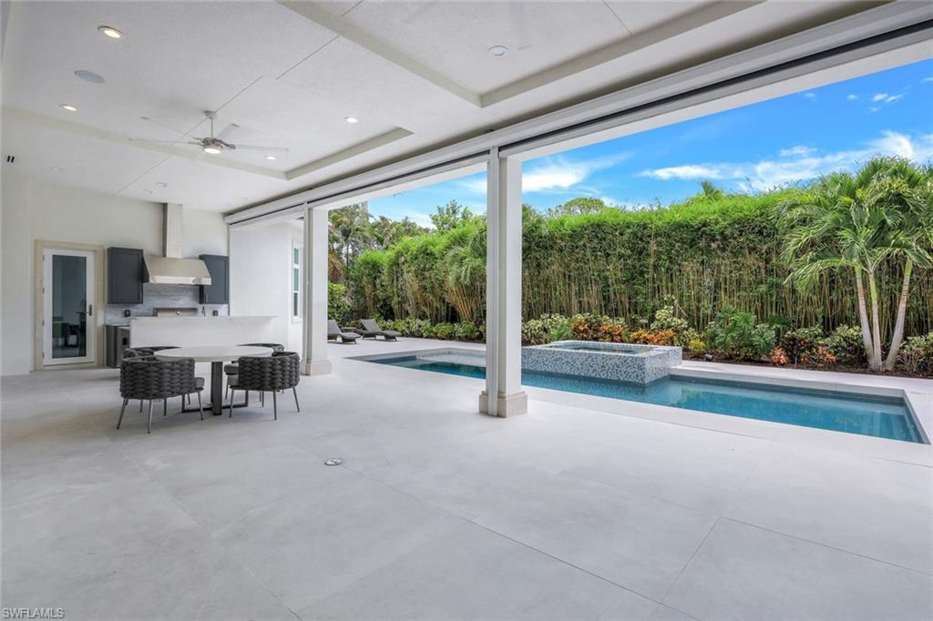 569 Neapolitan Way Naples, FL 34103 - Photo 33 of 50