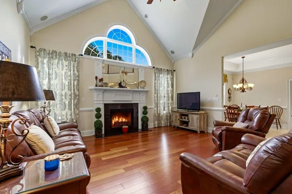 $1,500,000 | 427 Berley Mc Road, Conway, SC 29526