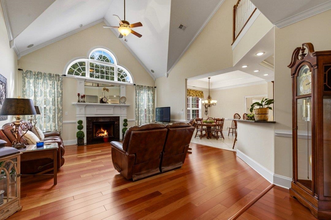 427 Berley Mc Road Conway, SC 29526 - Photo 11 of 61