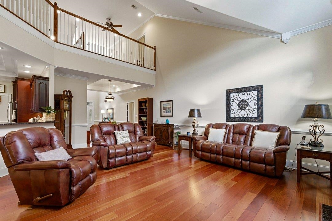 427 Berley Mc Road Conway, SC 29526 - Photo 13 of 61