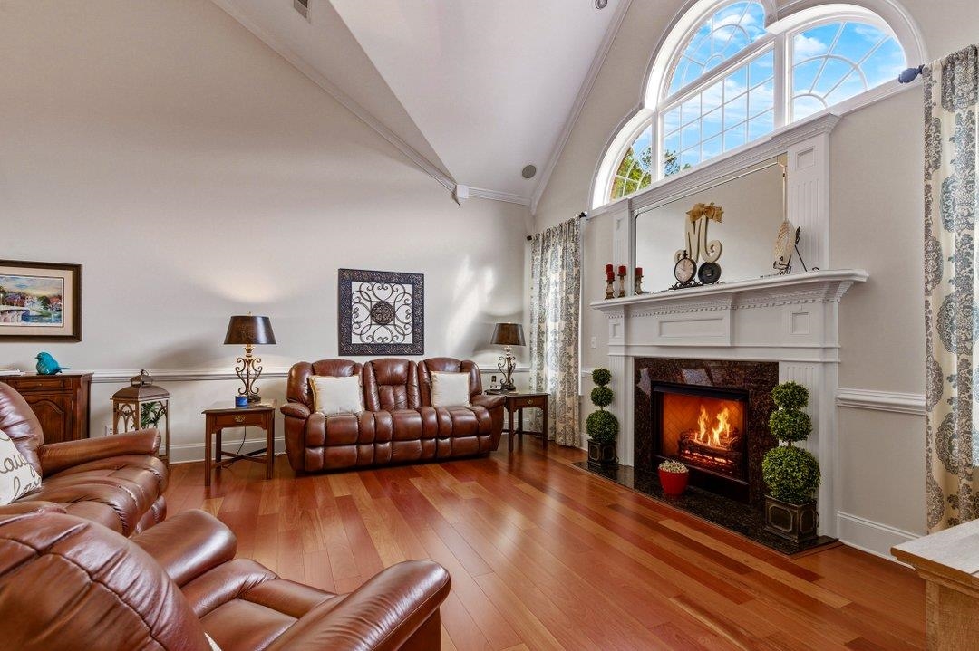 427 Berley Mc Road Conway, SC 29526 - Photo 14 of 61