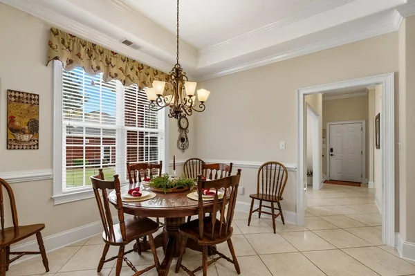 $1,500,000 | 427 Berley Mc Road, Conway, SC 29526