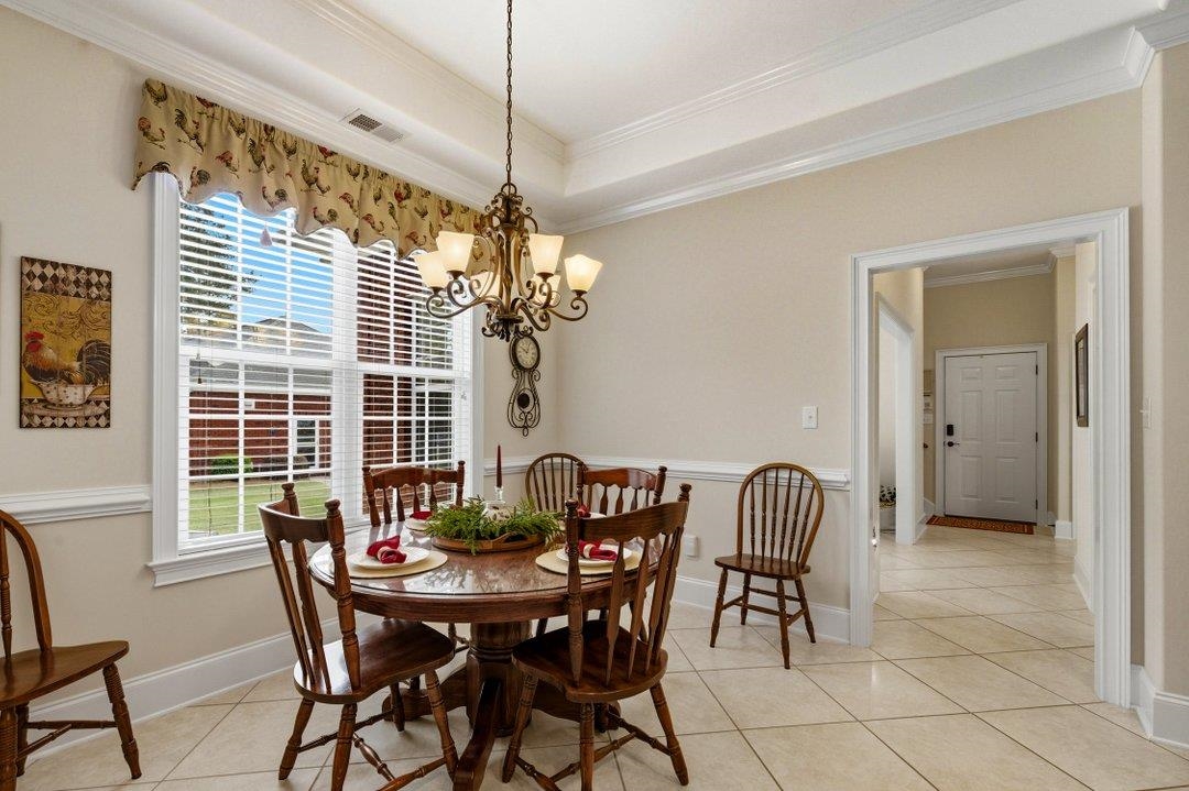 427 Berley Mc Road Conway, SC 29526 - Photo 16 of 61