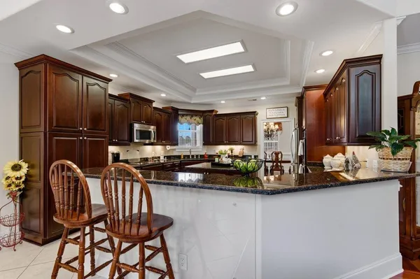 $1,500,000 | 427 Berley Mc Road, Conway, SC 29526