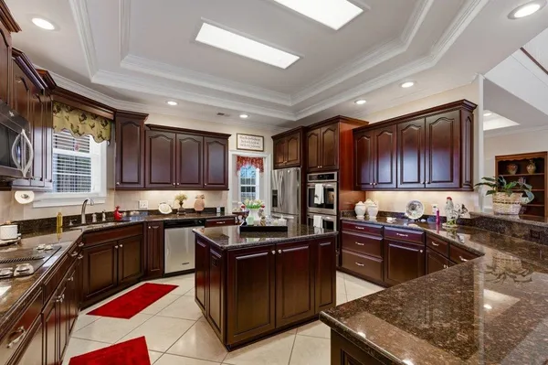 $1,500,000 | 427 Berley Mc Road, Conway, SC 29526