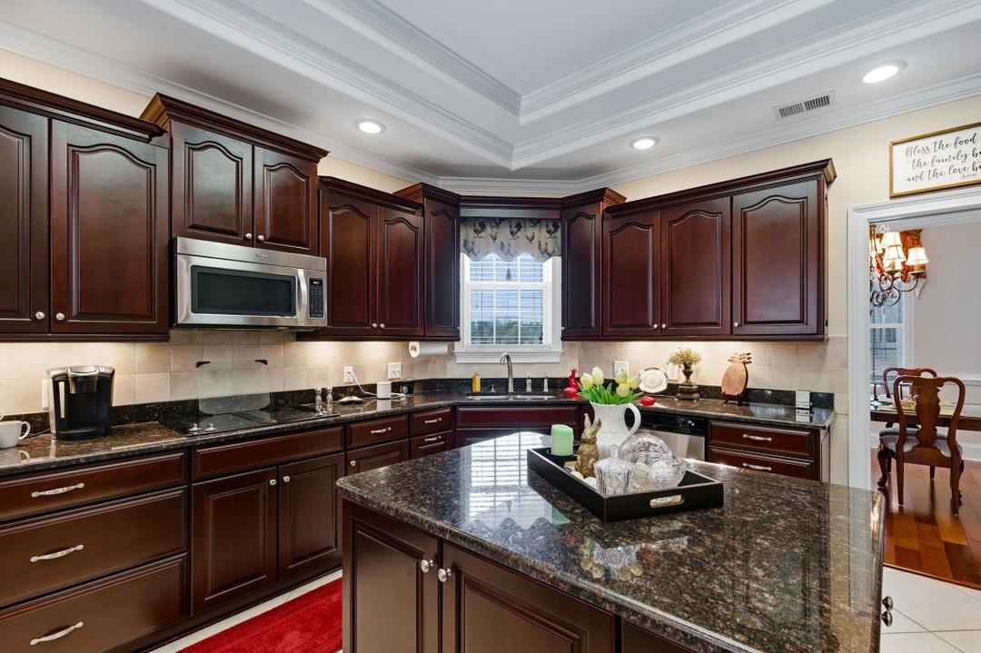427 Berley Mc Road Conway, SC 29526 - Photo 19 of 61