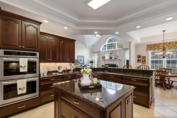 $1,500,000 | 427 Berley Mc Road, Conway, SC 29526