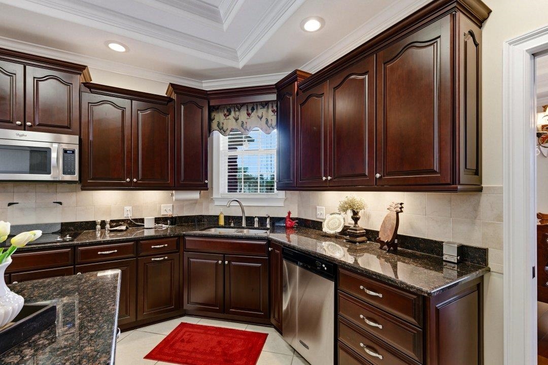 427 Berley Mc Road Conway, SC 29526 - Photo 20 of 61
