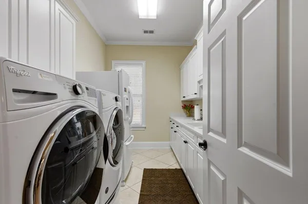 $1,500,000 | 427 Berley Mc Road, Conway, SC 29526