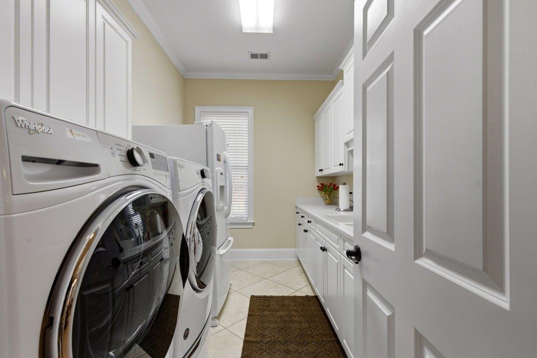 427 Berley Mc Road Conway, SC 29526 - Photo 22 of 61