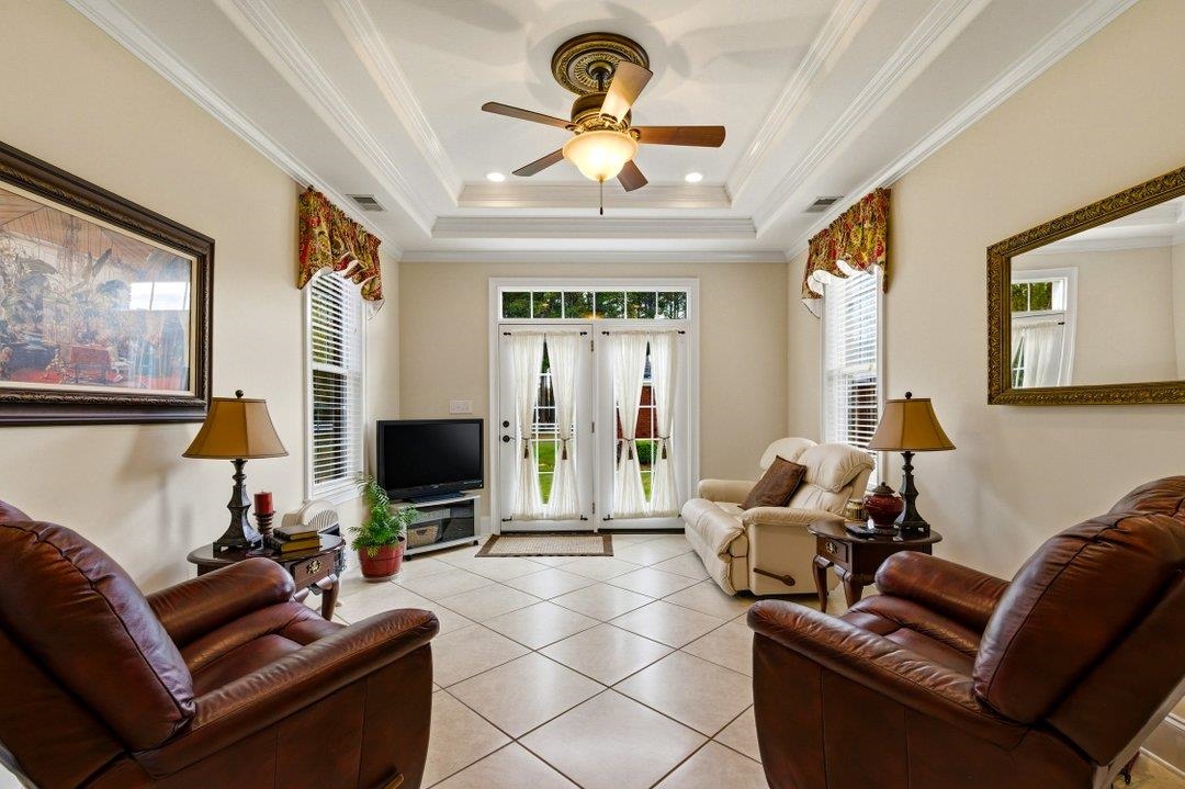 427 Berley Mc Road Conway, SC 29526 - Photo 22 of 61