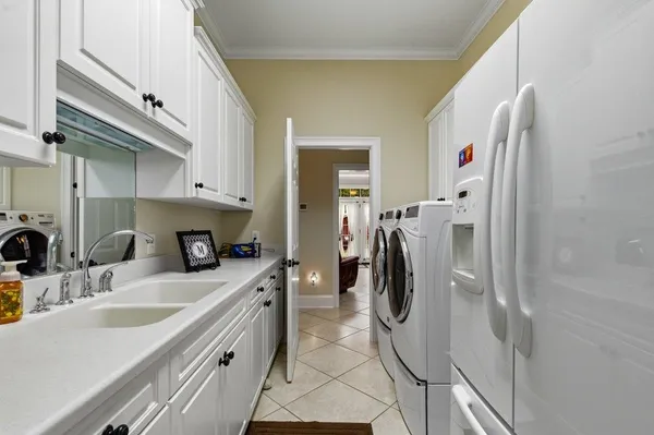 $1,500,000 | 427 Berley Mc Road, Conway, SC 29526