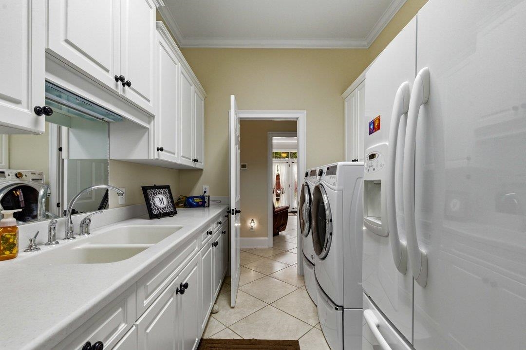 427 Berley Mc Road Conway, SC 29526 - Photo 23 of 61