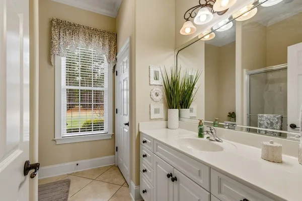 $1,500,000 | 427 Berley Mc Road, Conway, SC 29526