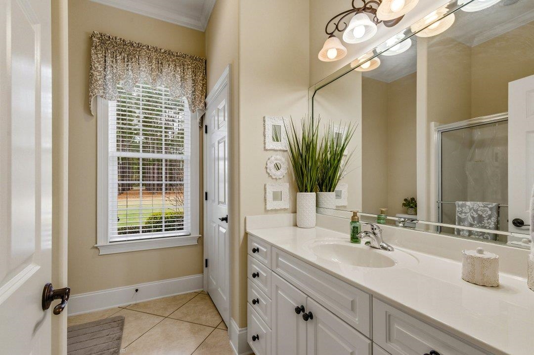 427 Berley Mc Road Conway, SC 29526 - Photo 25 of 61