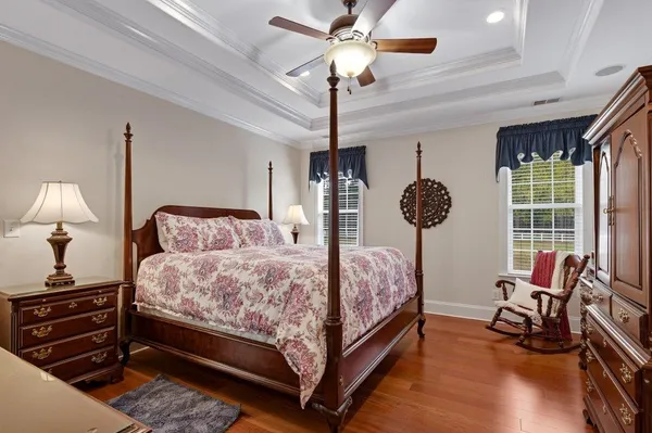 $1,500,000 | 427 Berley Mc Road, Conway, SC 29526