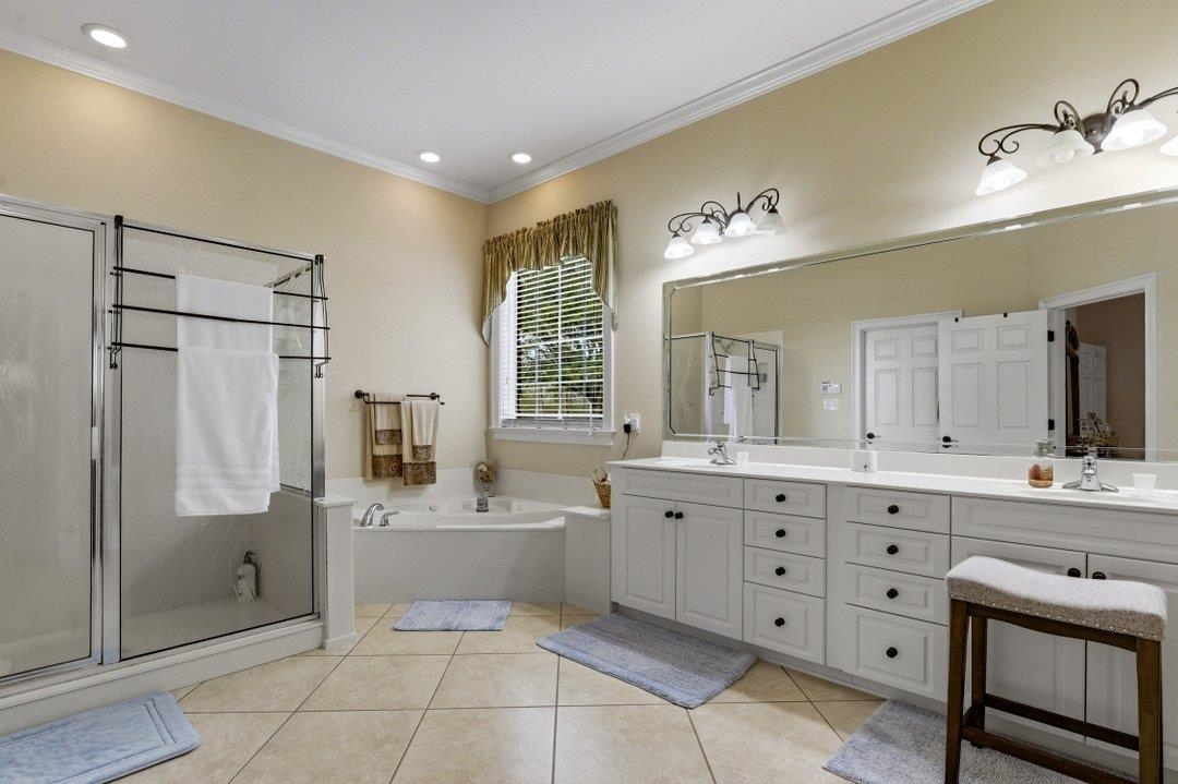 427 Berley Mc Road Conway, SC 29526 - Photo 28 of 61