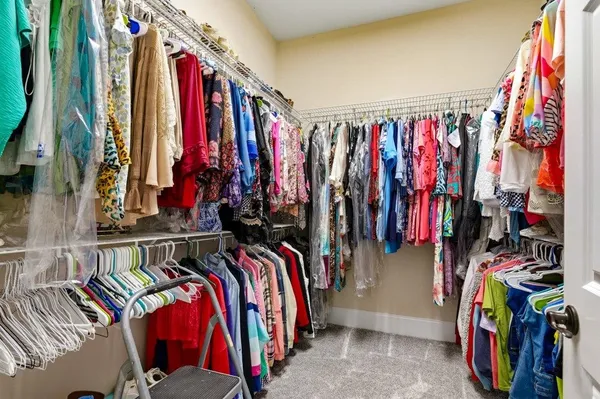 $1,500,000 | 427 Berley Mc Road, Conway, SC 29526