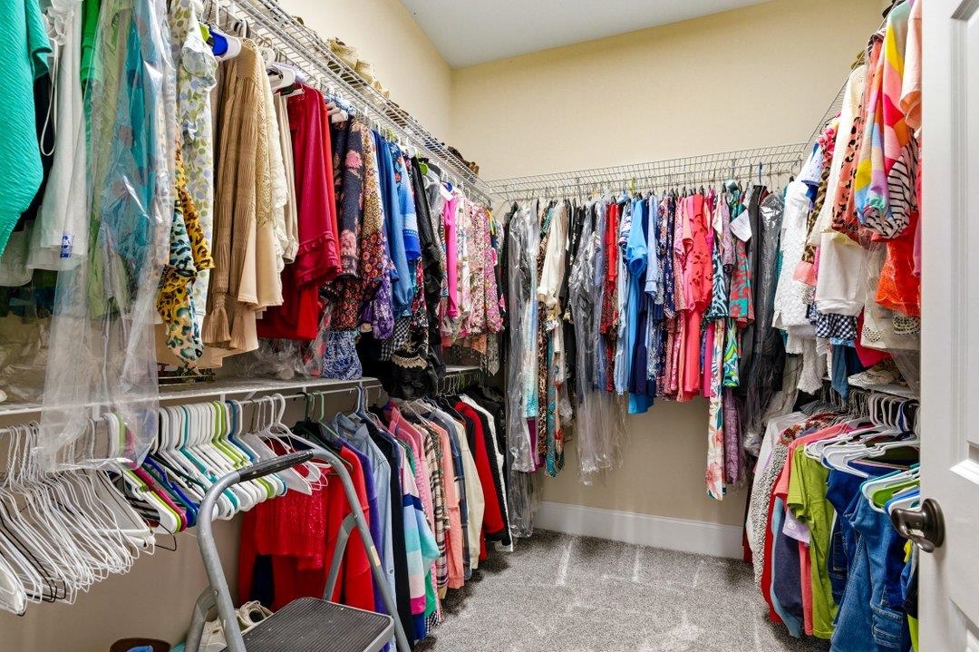 427 Berley Mc Road Conway, SC 29526 - Photo 28 of 61