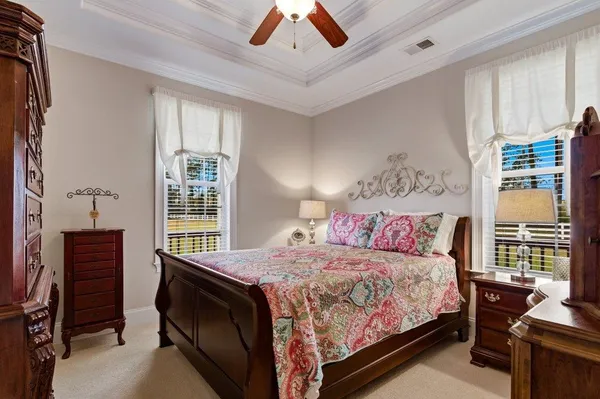 $1,500,000 | 427 Berley Mc Road, Conway, SC 29526