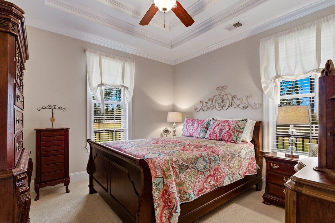 427 Berley Mc Road Conway, SC 29526 - Photo 29 of 61