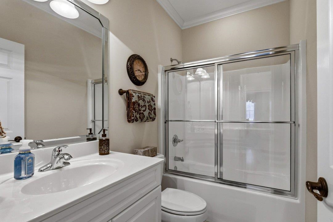 427 Berley Mc Road Conway, SC 29526 - Photo 30 of 61