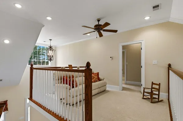 $1,500,000 | 427 Berley Mc Road, Conway, SC 29526