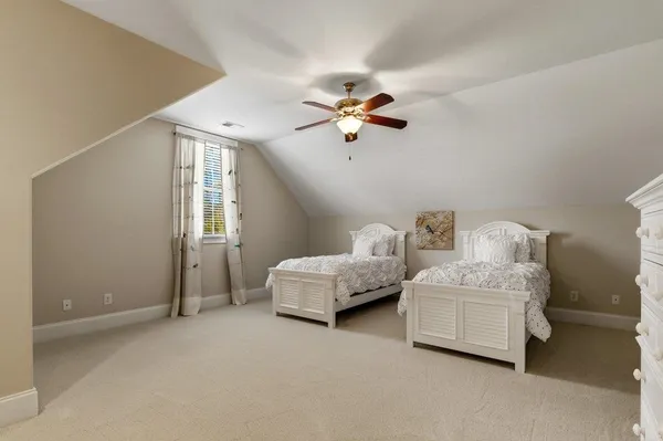 $1,500,000 | 427 Berley Mc Road, Conway, SC 29526