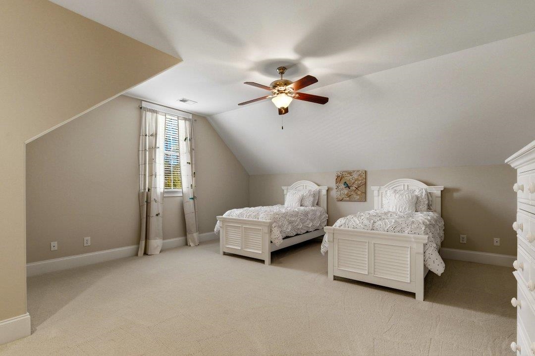 427 Berley Mc Road Conway, SC 29526 - Photo 33 of 61