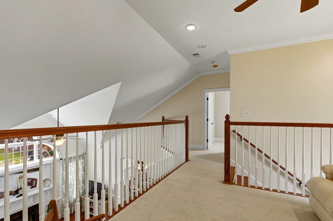 427 Berley Mc Road Conway, SC 29526 - Photo 33 of 61