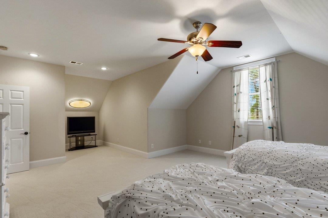 427 Berley Mc Road Conway, SC 29526 - Photo 34 of 61