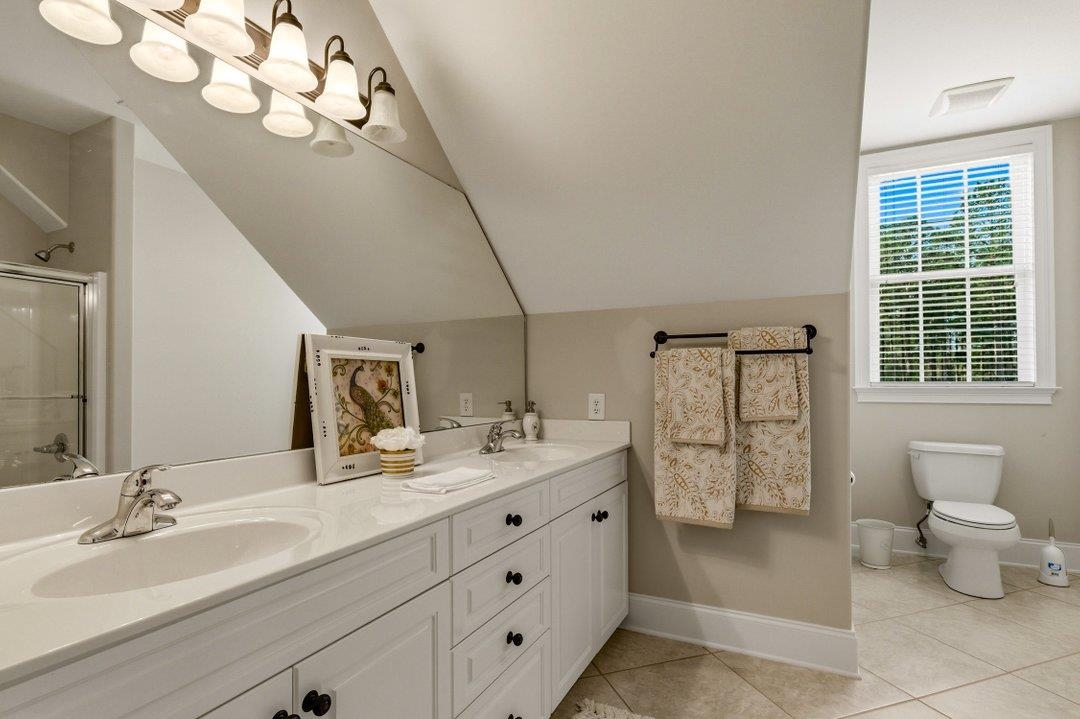 427 Berley Mc Road Conway, SC 29526 - Photo 35 of 61