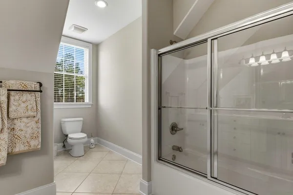 $1,500,000 | 427 Berley Mc Road, Conway, SC 29526