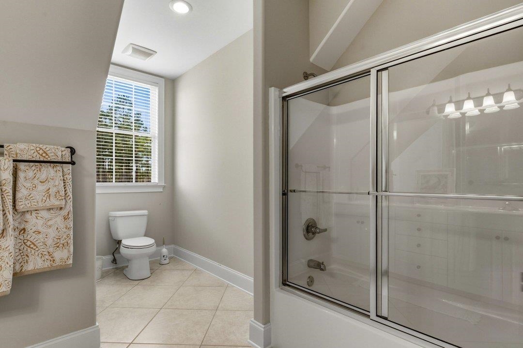 427 Berley Mc Road Conway, SC 29526 - Photo 37 of 61